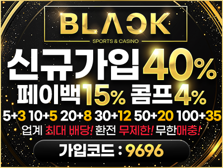 450x340-9696.png