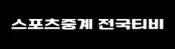 4c4cf-69004650f3f31-a35283bcd893da325b98f62d1384bc0828cb9f85.webp