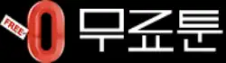 651ab-6900f9621f359-3cd11ea927ed15e6a497b528f82d178633d1e9ff.webp