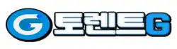 651ab-69010cbb86e91-884b89d1e00d8cf0984ceab6a2f41752fb99330b.webp