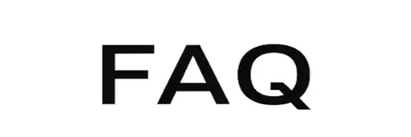 651ab-690c2e3d8f864-38820d45ff503550ab3d0bf056c3a039f908ef02.webp