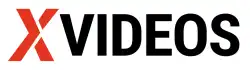 c7f22-68fc678433247-bd1ddae39cdf34386807b9c94a9f2aace219b52a.webp